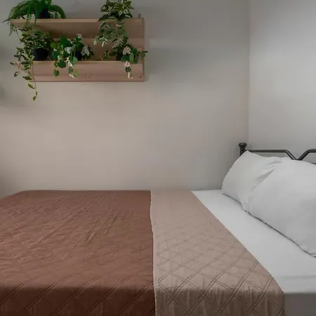 Kosmos Service Beautiful 1 *