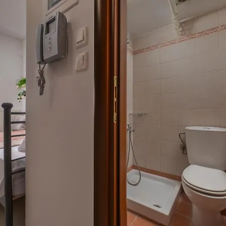 Kosmos Service Beautiful 1 *